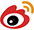 微博